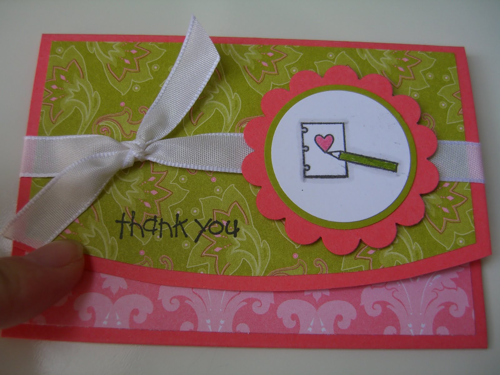 stampin-stacy-gift-card-holder