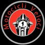 www.motocicliveloci.it