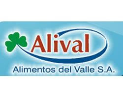 Alival Alival