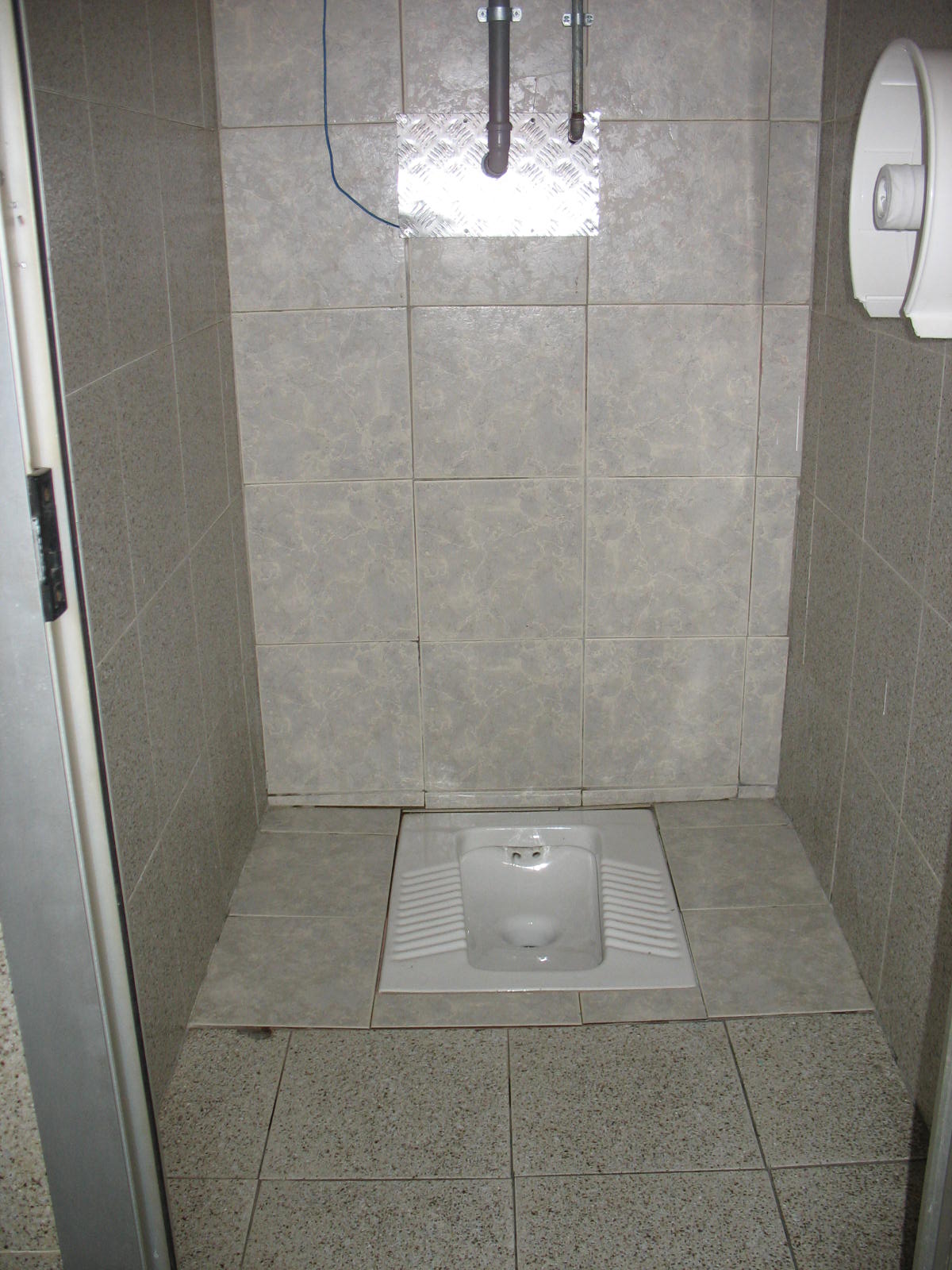 [Italy+September+2008+404+-serious+toilet+in+Italy.JPG]