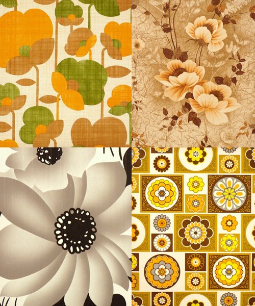 [parede-vintage1.jpg]