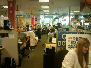 Zappos+work+environment.jpg