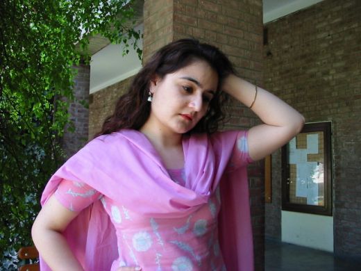 Urdu Babes Sexy Pathan Girl From Peshawar Pakistansexiezpix Web Porn 