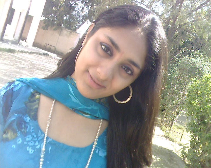Urdu Babes Home Made Pictures Of Pakistani Girls