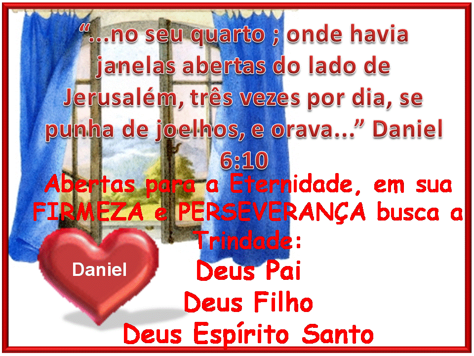 O Tema Do Poema Está Representado Na Opção