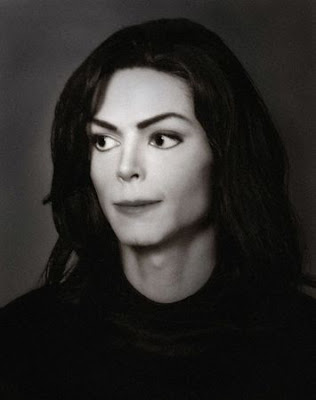 Michael%2520Jackson%2520fan.jpg