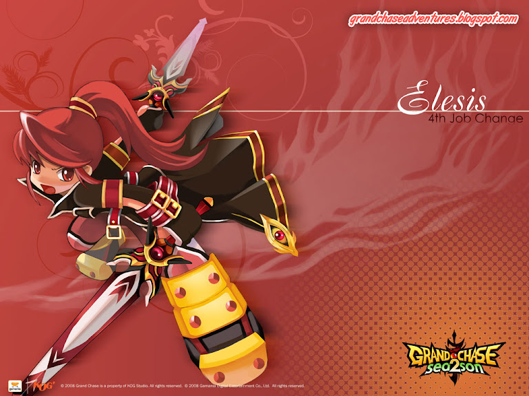 elesispg2%5B1%5D.jpg