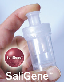 It´s all in the mix!