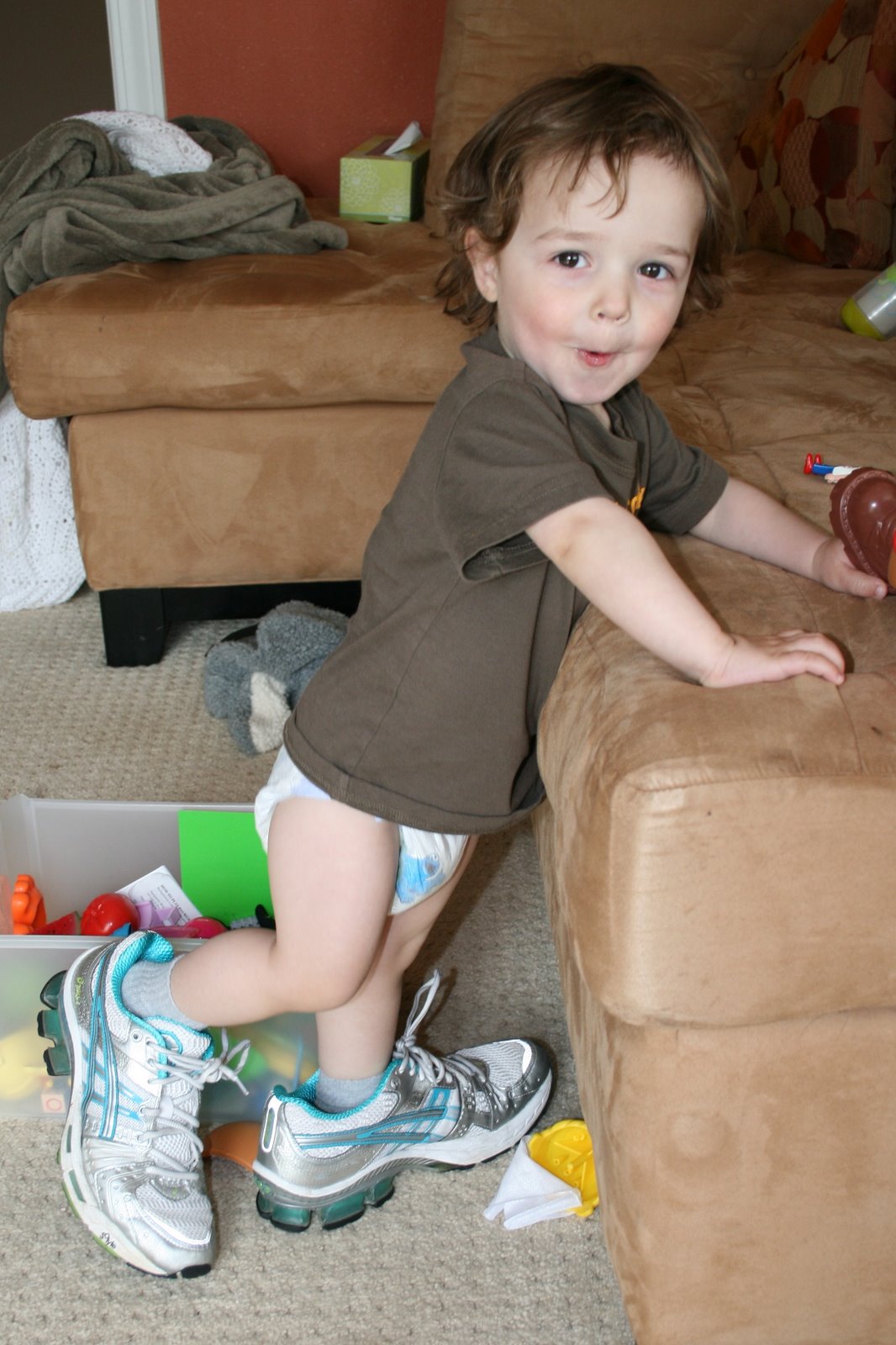 [IMG_0655_2.JPG]