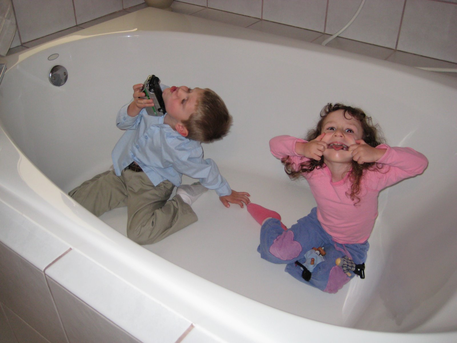 [IMG_0811.JPG]