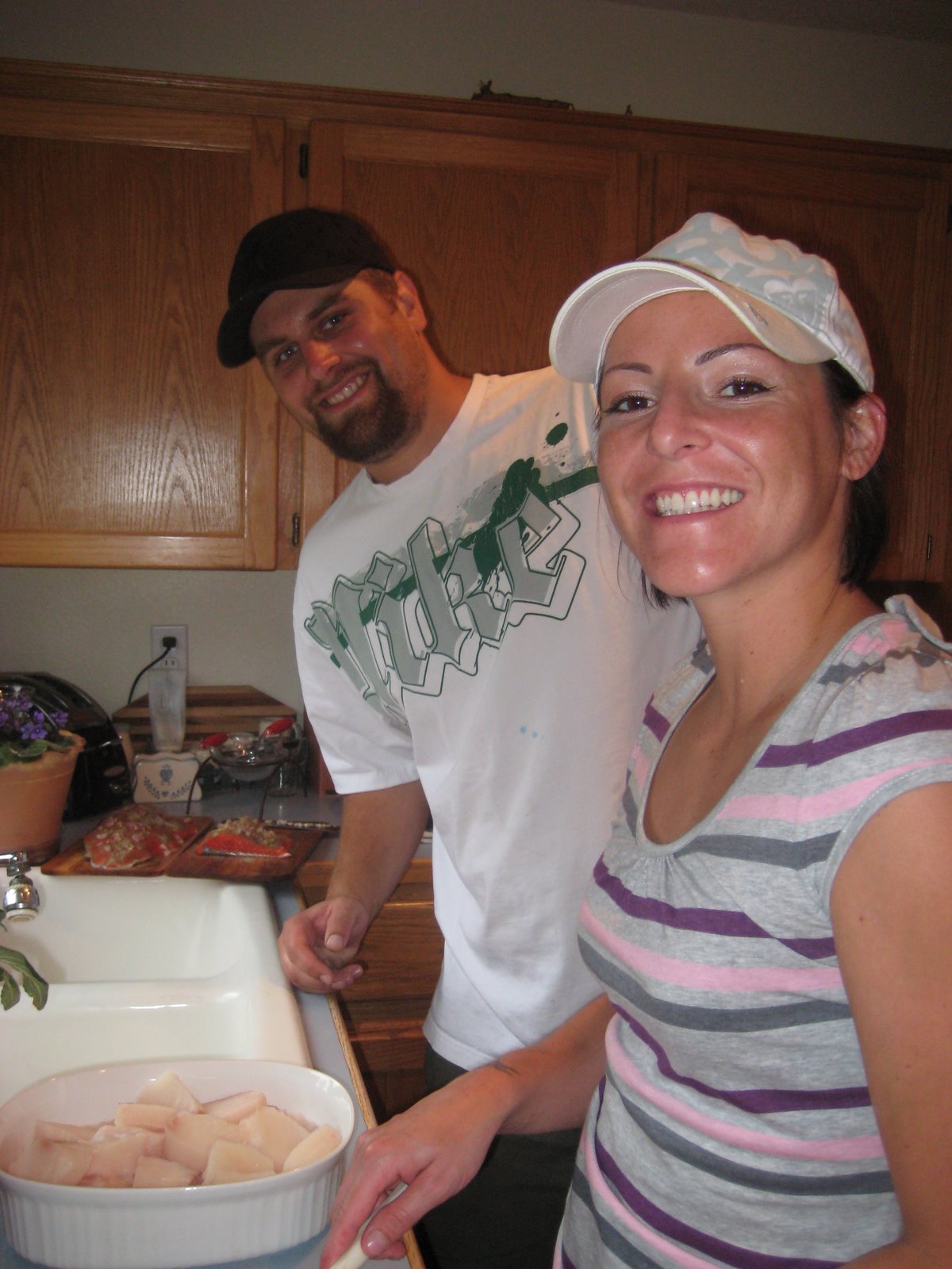 [IMG_1936.JPG]
