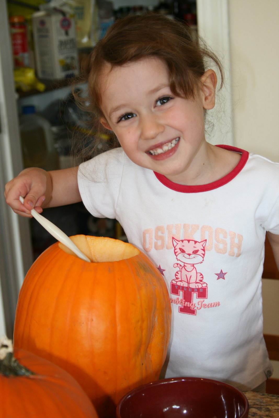 [IMG_3098.JPG]