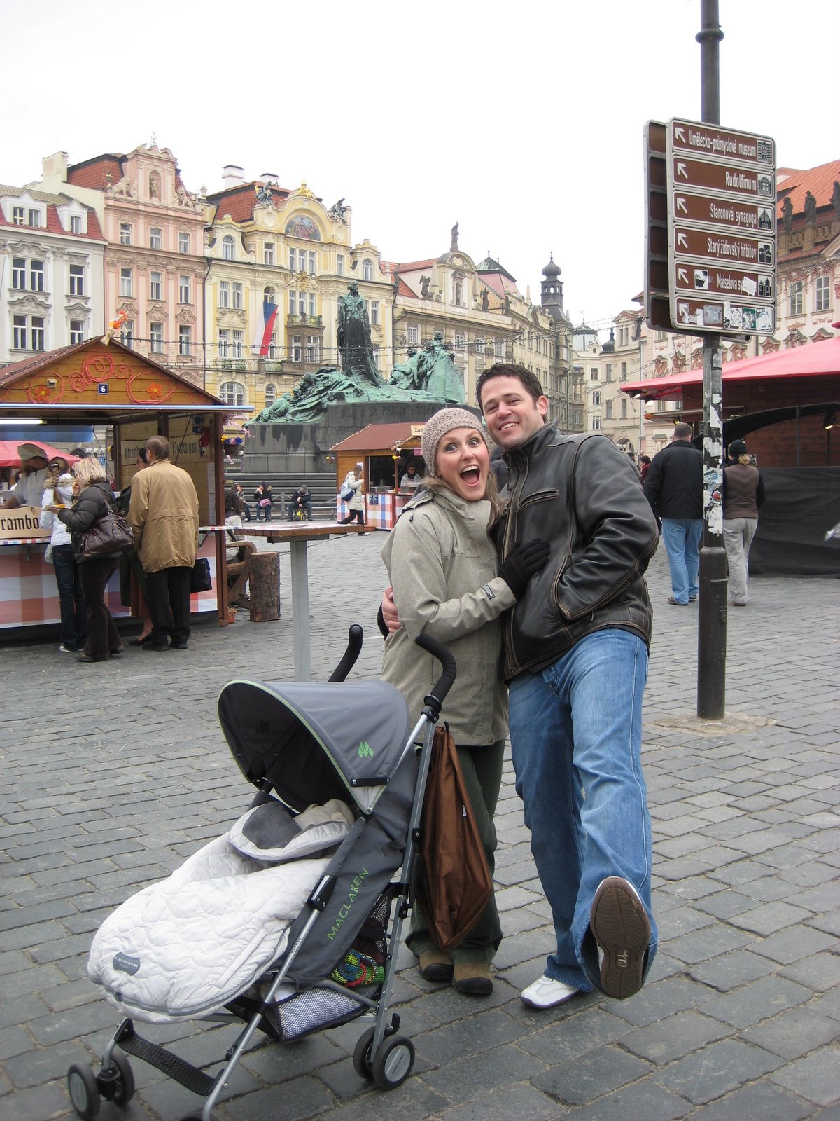 [IMG_3862.JPG]