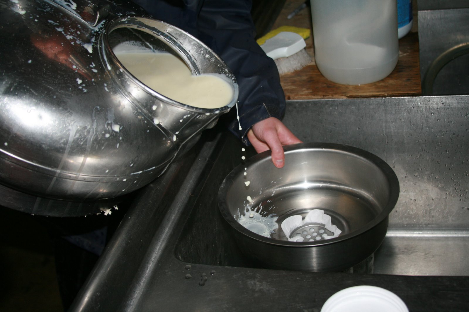 [IMG_5311.JPG]