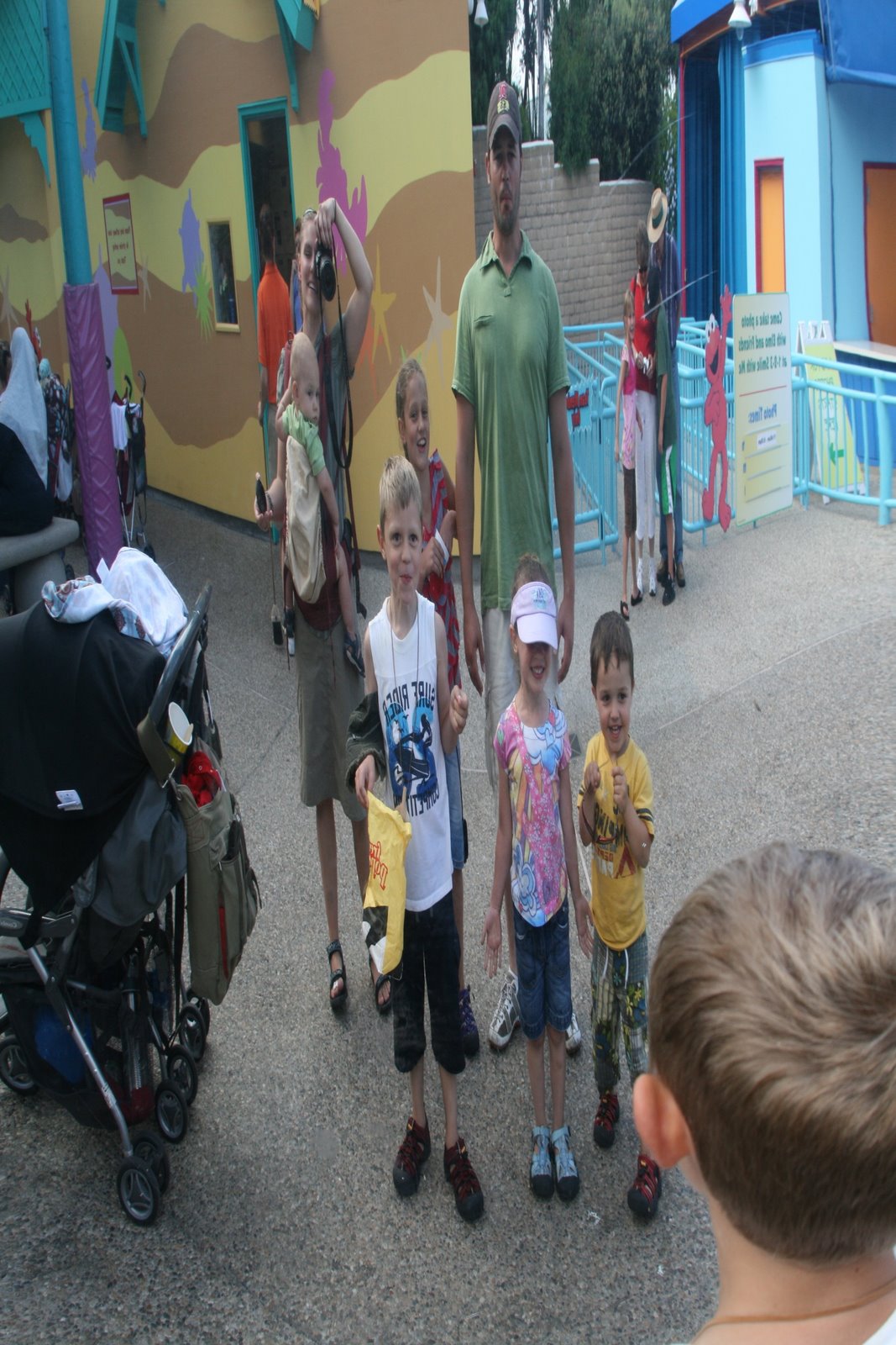 [IMG_6822.JPG]