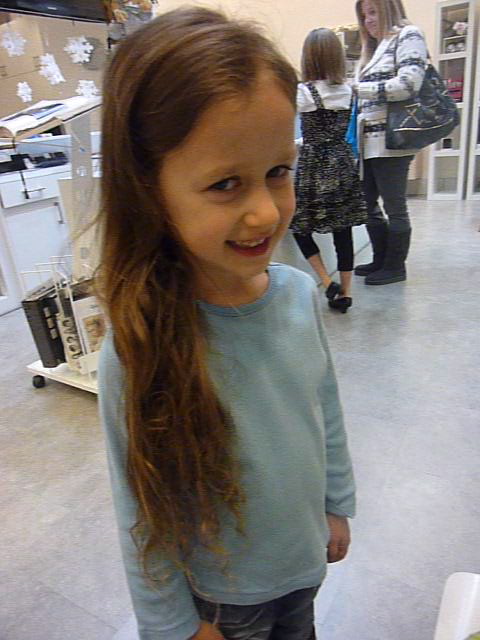 [P1000955.JPG]
