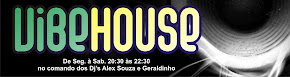 Programa Vibe House