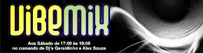 Programa Vibe Mix