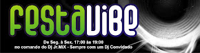 Programa Festa Vibe