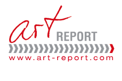 Art-Report.com