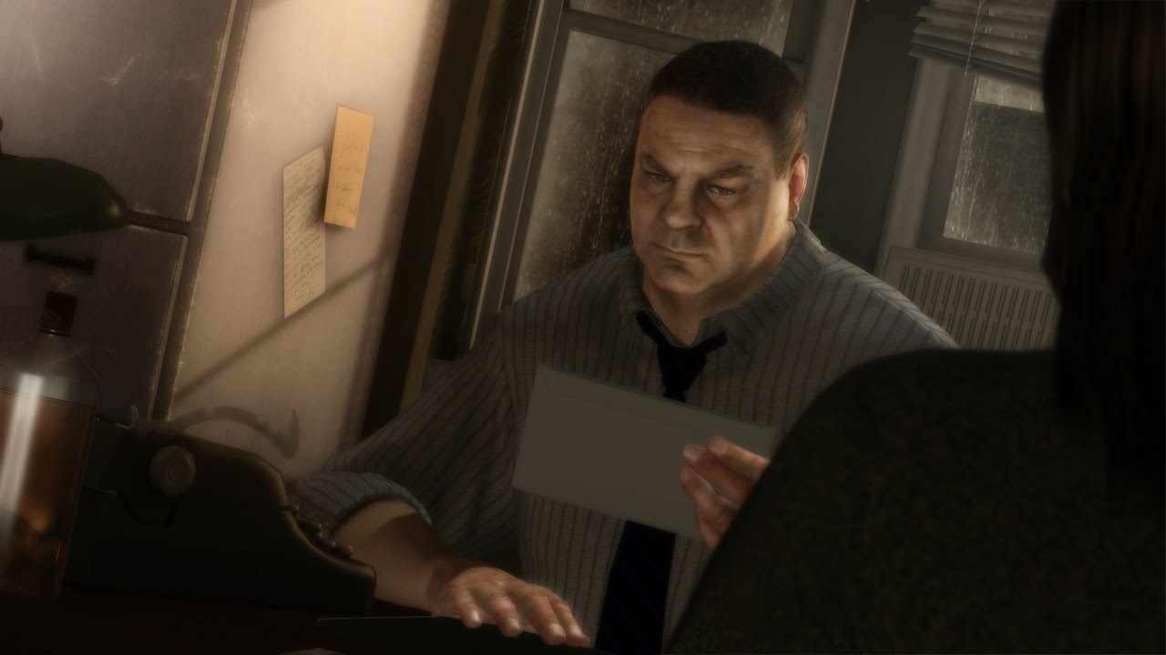 [ScottShelby.jpg]