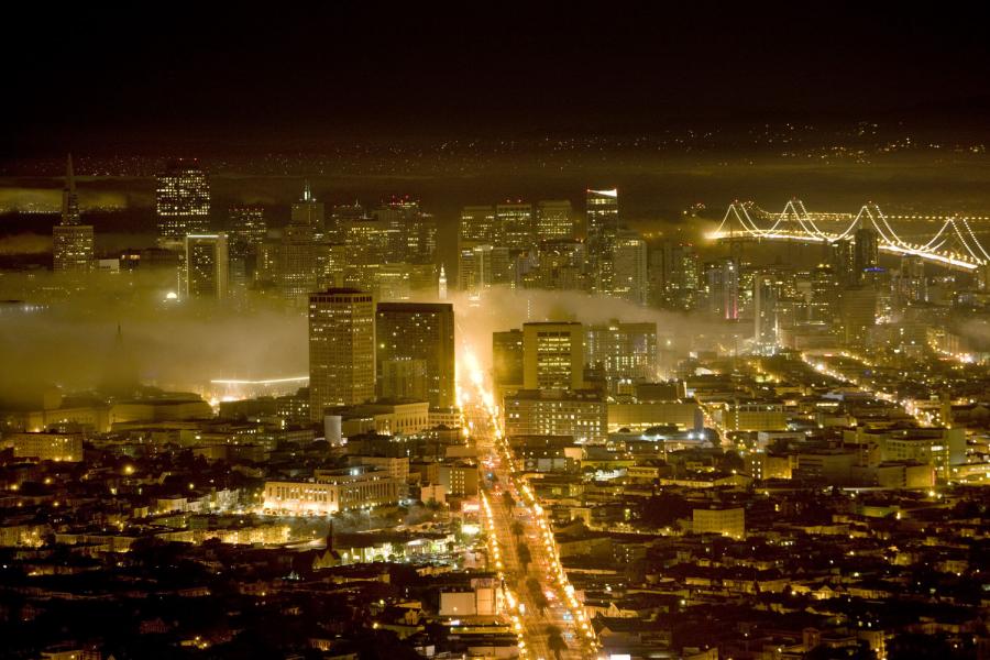 [San-Francisco-Fog.jpg]