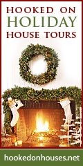 [hooked-on-holiday-house-tours3.bmp]