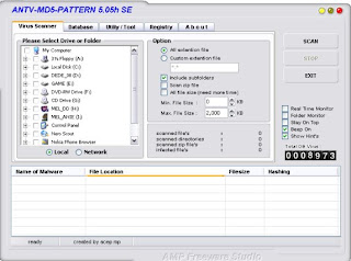 SCARICA SOPHOS ANTIVIRUS UNIVERSITA STUDIO BARI