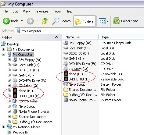 [flasdisk.bmp]