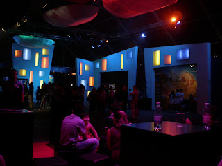 DSCN3522