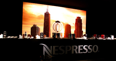Nespresso4