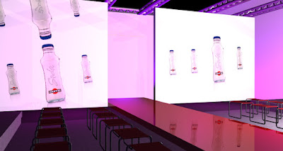 Martini+convention2