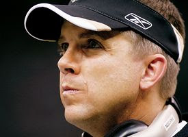 [Image: sean+payton.jpg]