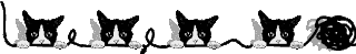 catz2-735758.gif