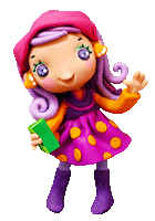 bomassinha15-705723.gif