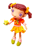 bomassinha16-706563.gif