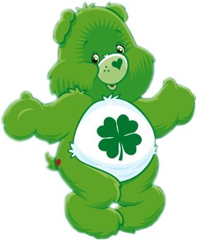 [GoodLuckBear+EGS+1-723416.jpg]