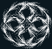 Monti-BlingCelticKnotSample-793254.gif