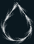 Monti-BlingTeardropSample-796198.gif