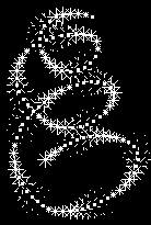 Monti-BlingSwirlSample-710586.gif