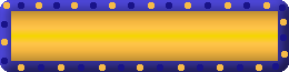 Blinkie_Blank1919-767262.gif