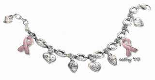 BCA-Bracelet-151616151515151517-774206.g