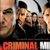 Frases Criminal Minds 1ª temporada
