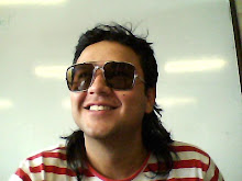El Profe