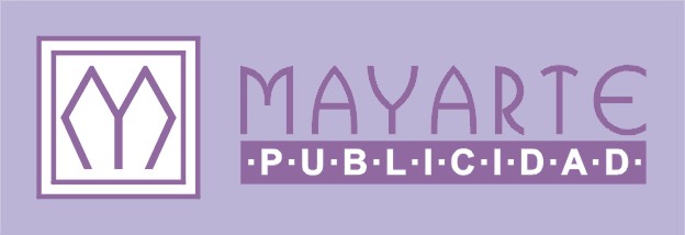 mayarte