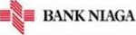 PAYMENT BANK FLEXTER