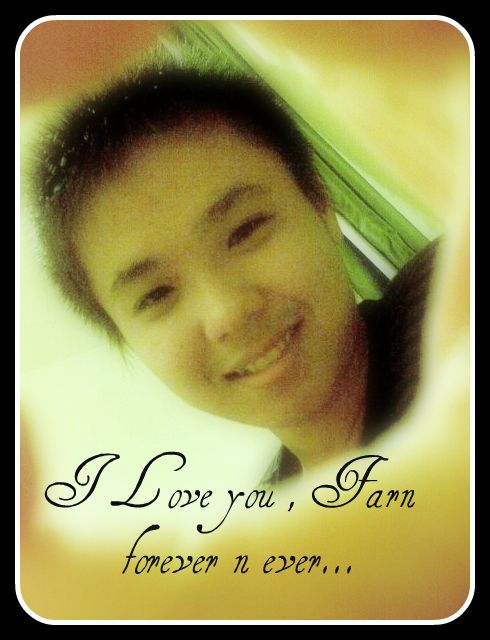 [I+Love+you,+farn+forever+n+ever...jpg]