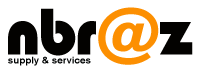 NbRaz Supply & Services