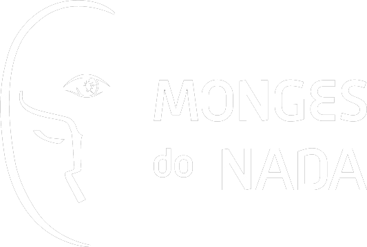 Monges do Nada - Associação
