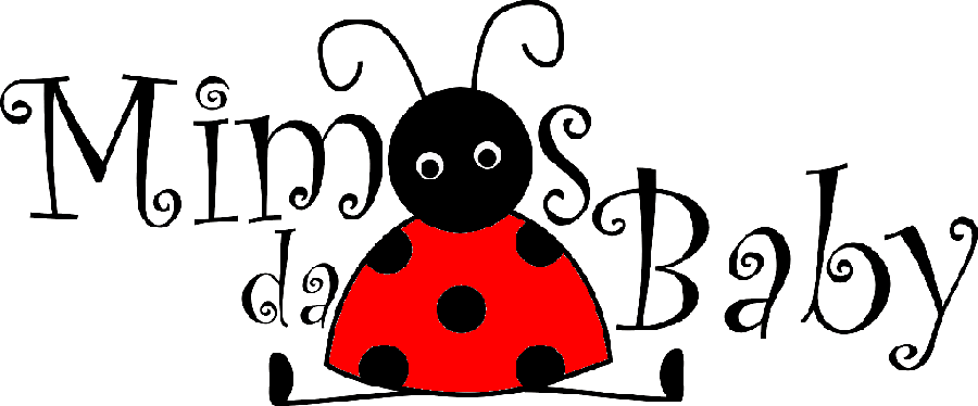 Mimos da Baby
